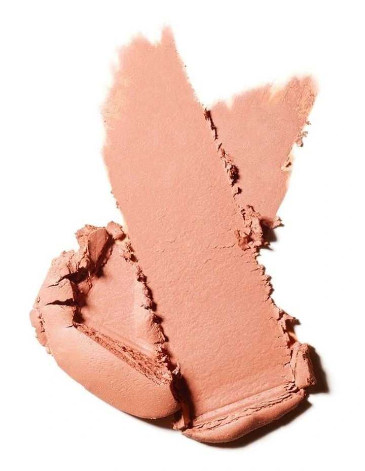 Glow Play Blush Special Edition