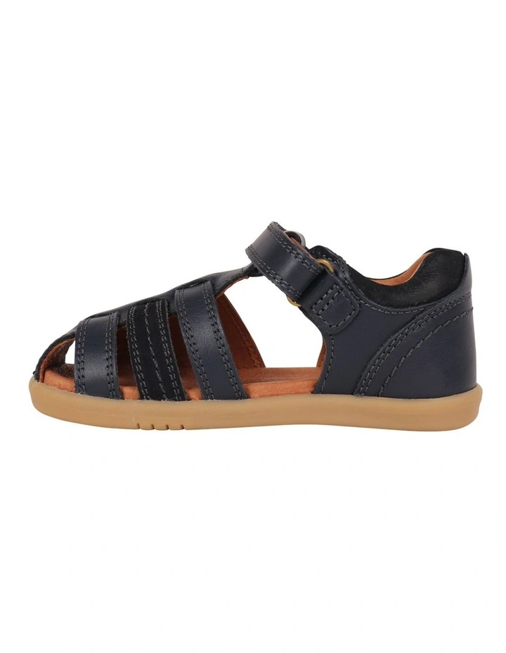 Iwalk Roam Boys Sandals