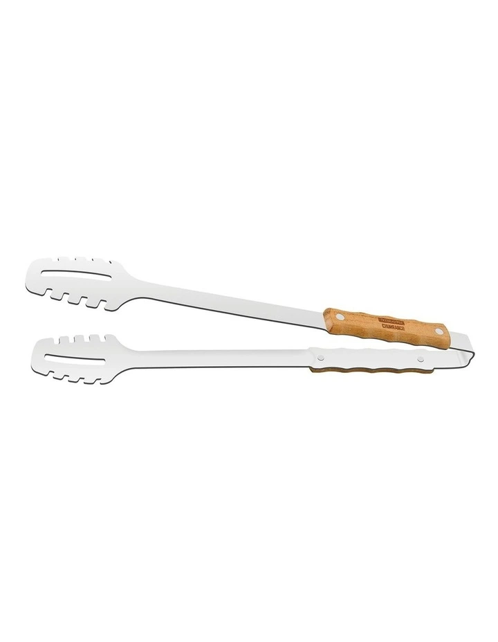 Fsc Certified Meat Tong