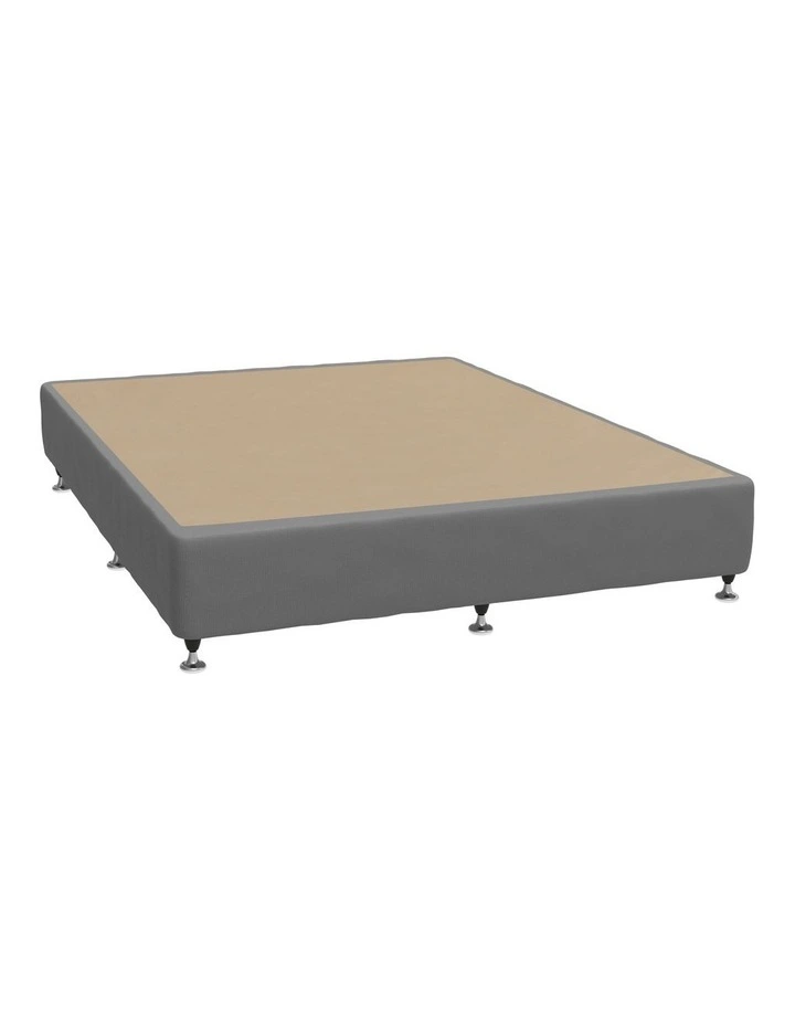 Nova Ash Standard Split Base