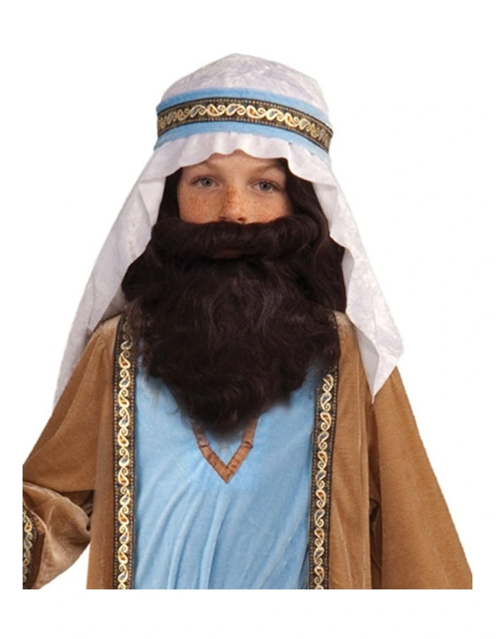 Forum Novelties Joseph Deluxe Costume