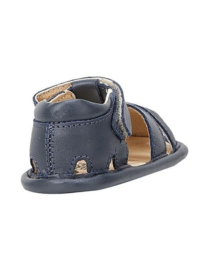 Sandy Sandal Boys Sneakers