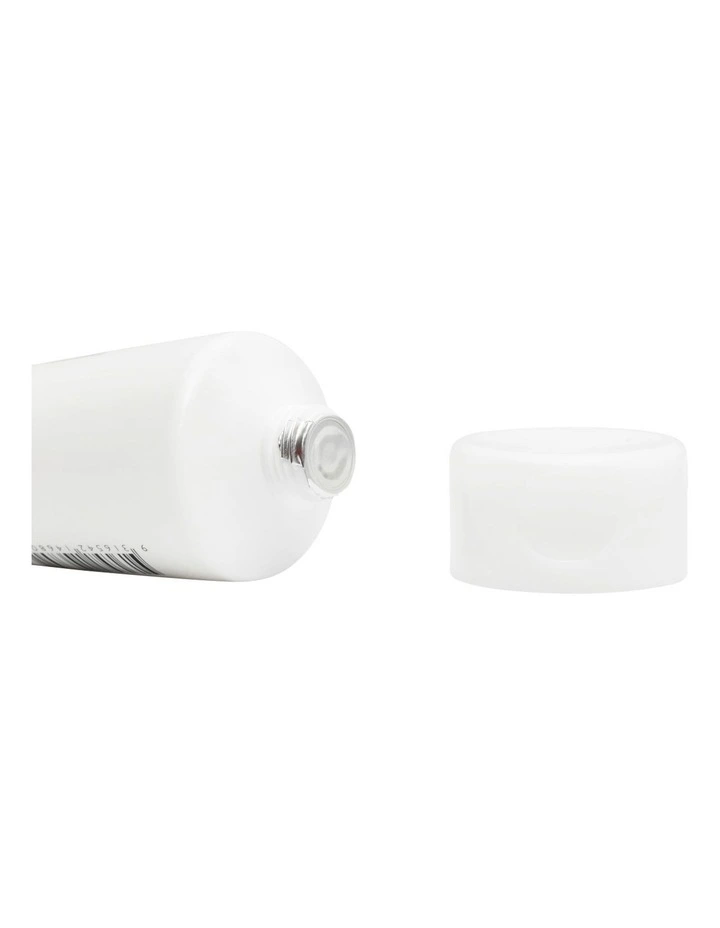Clear Urban Defence SPF15 Moisturiser 100ml