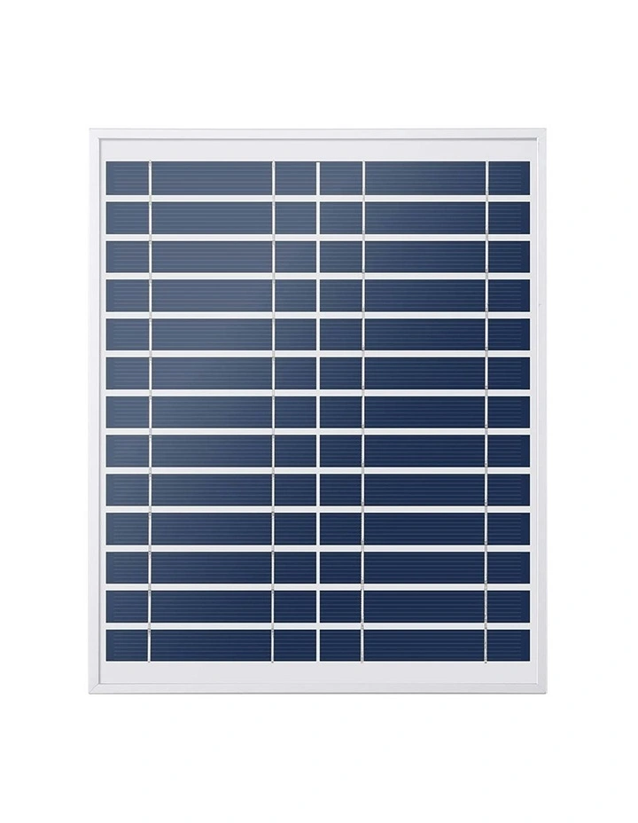 Gardeon Solar Pond Pump 9.8FT