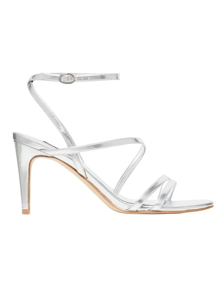 Dena Sandals