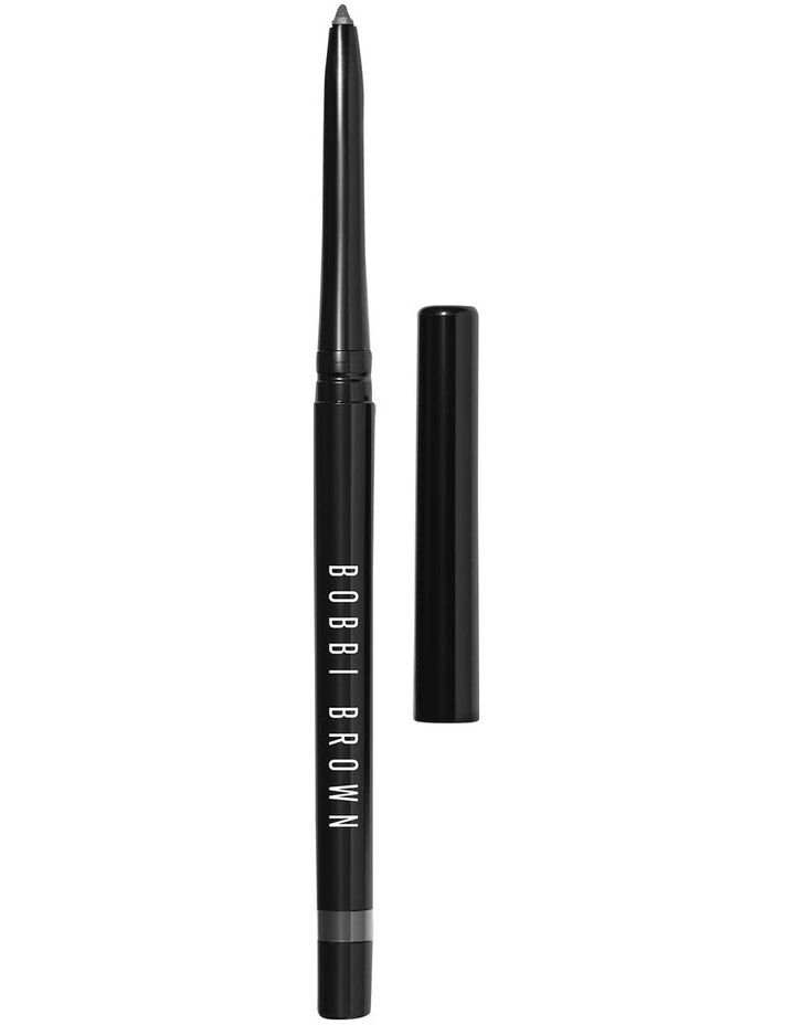 Perfectly Defined Gel Eyeliner
