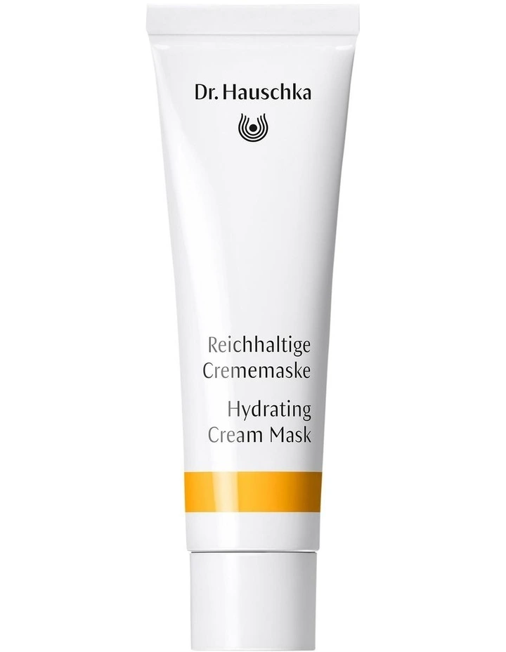 Hydrating Cream Mask 30ml