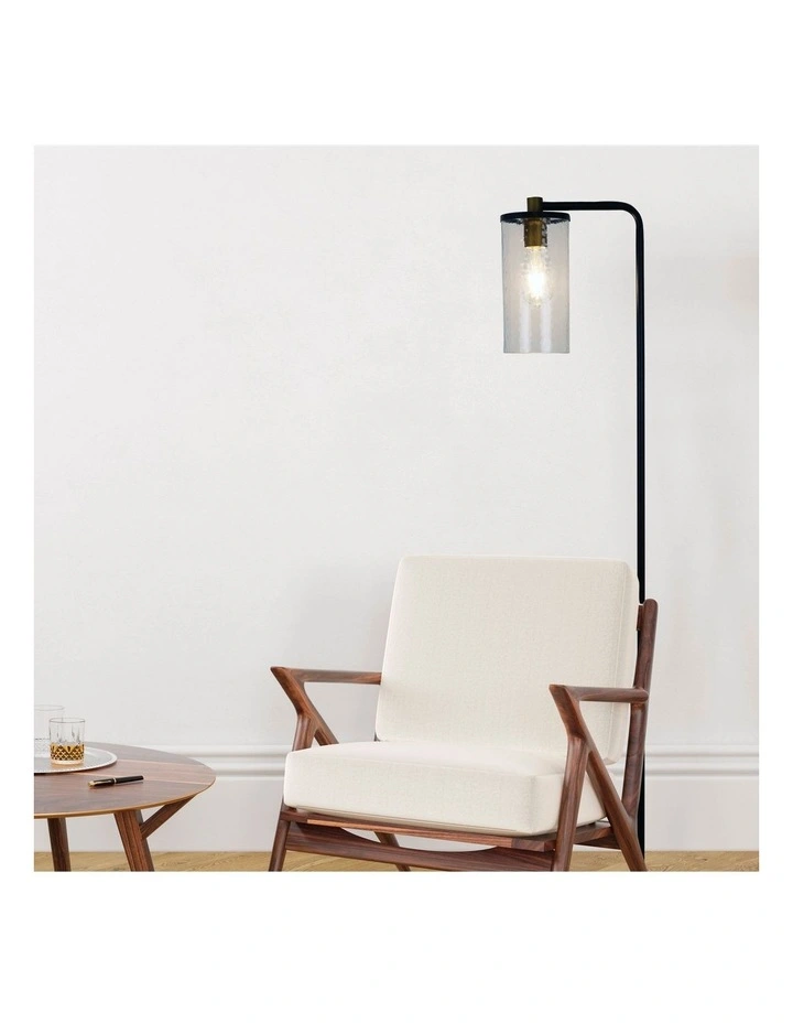 Raymont Floor Lamp