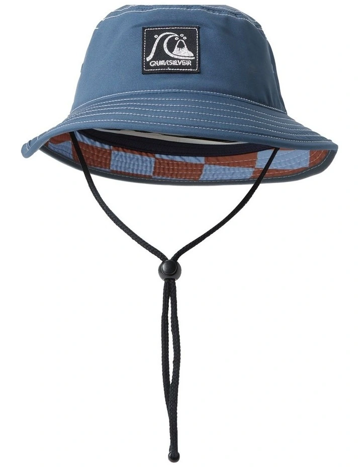 Original Boonie Sun Hat in Dark Slate