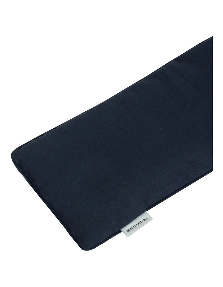 Heat Pillow 800gm in Midnight Meadow