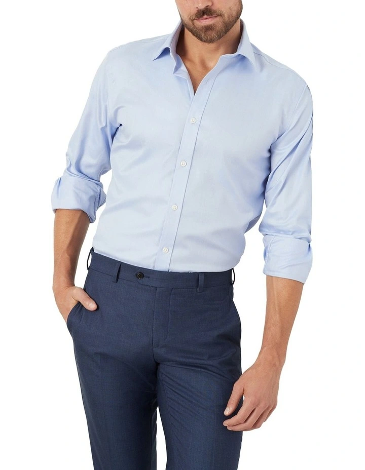 Copley Sky Shirt