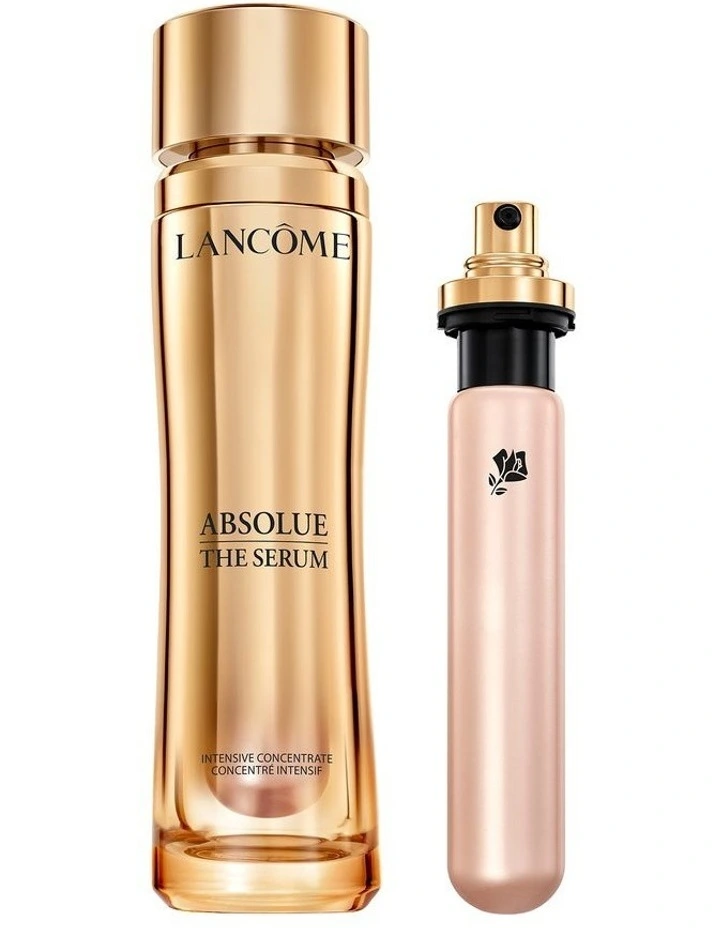 Absolue The Serum Refill 30ml