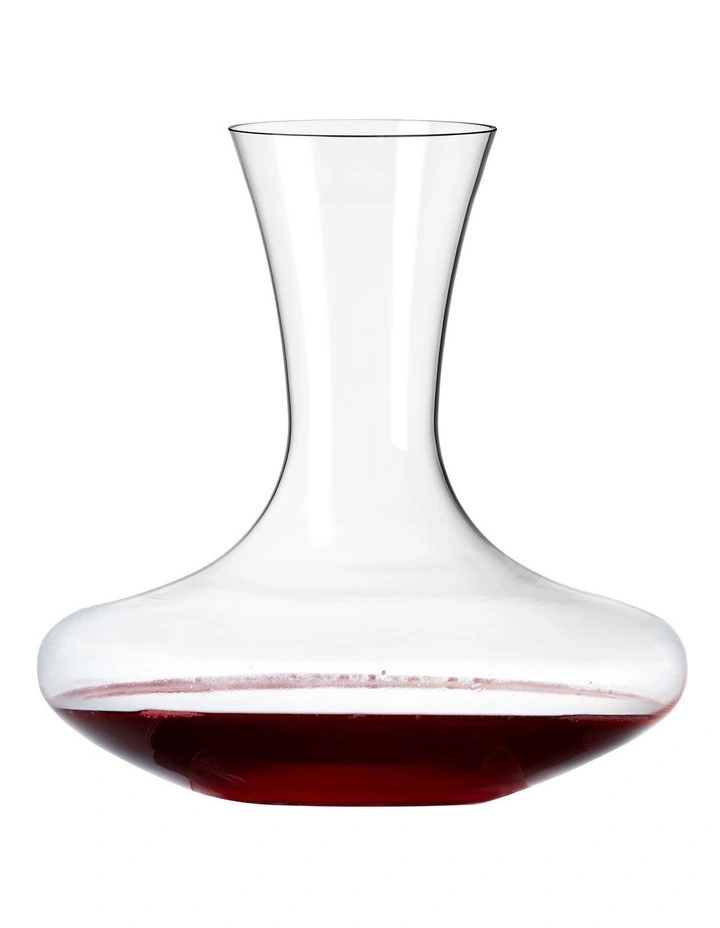 Salut Decanter 1.5L