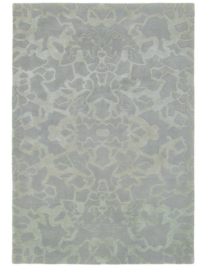 Brink & Campman Kodari Elegance 31904 Rug