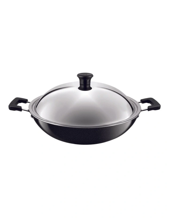 Non-Stick Wok 36cm