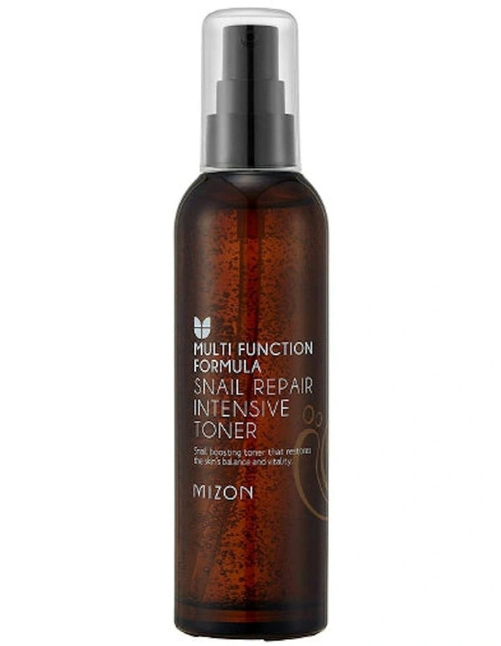 Snail Repair Intensive Toner