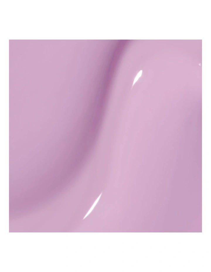 Infinite Shine Last Glam Standing Nail Polish 15ml