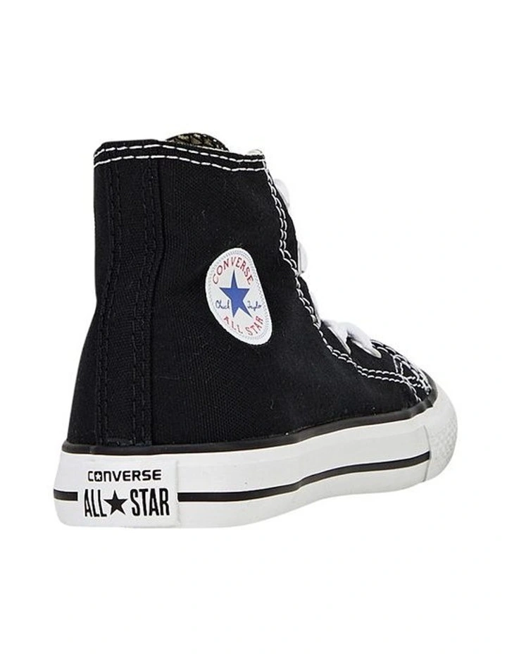 Chuck Taylor All Star High Infant Sneakers