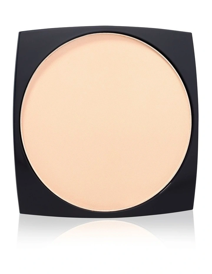 Double Wear Stay-in-Place Matte Powder Refill