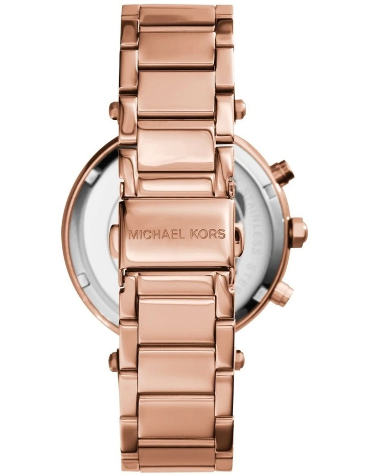 MK5491 Watch
