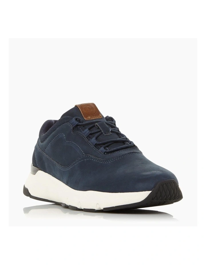 Easy Galaxyy Navy