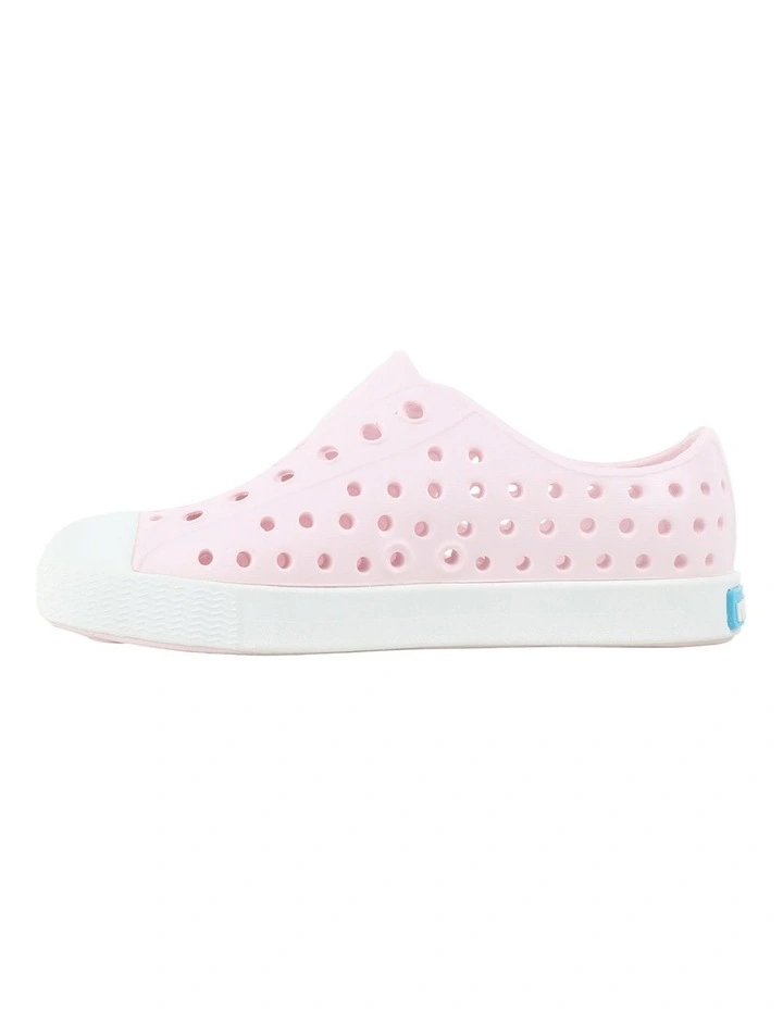 Jefferson Girls Sandals II