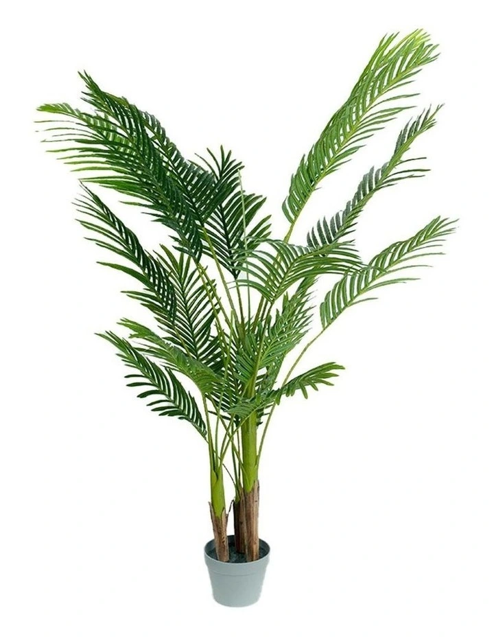 Palm Artificial Plant 150cm