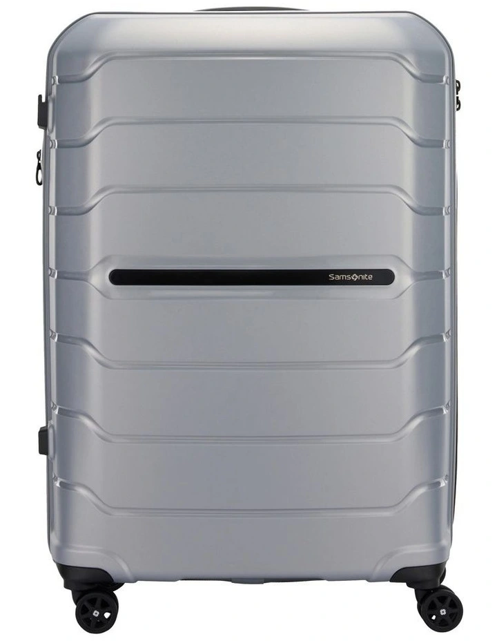 Oc2Lite Exp Spinner Exp-S 81cm in Grey