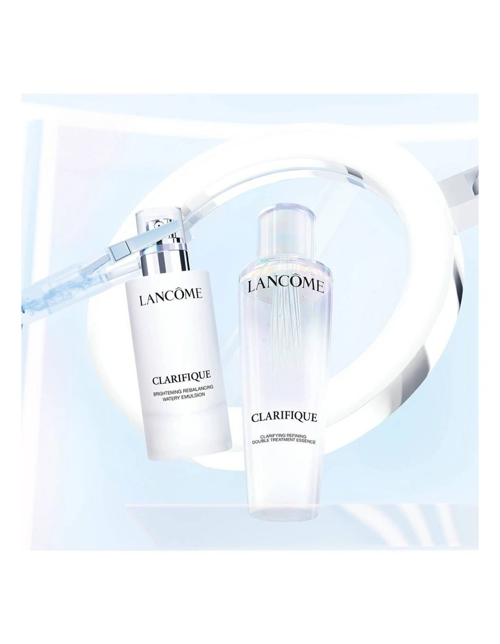 Clarifique Watery Emulsion 75ml