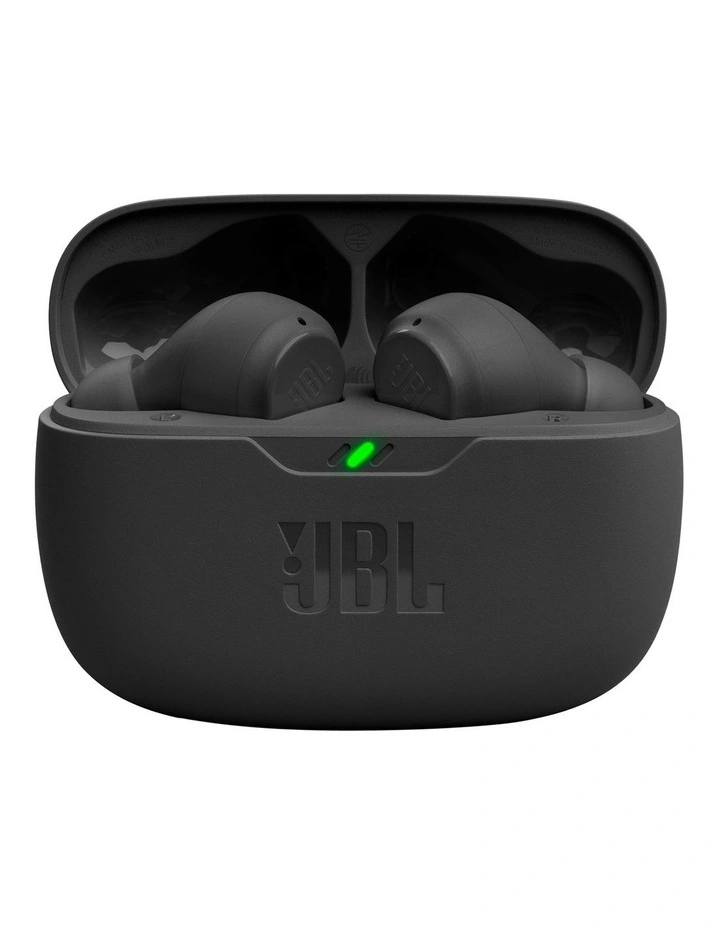 Wave Beam TWS Headphones
