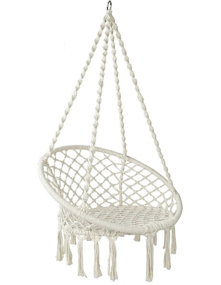 Hammock Swing Chair