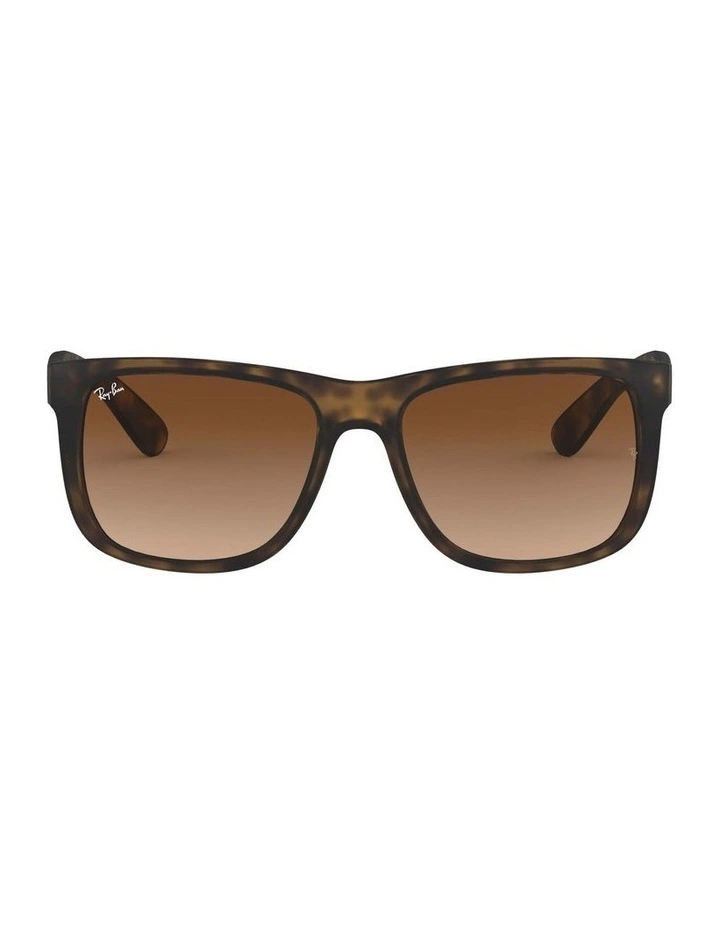 Justin Brown RB4165 Sunglasses
