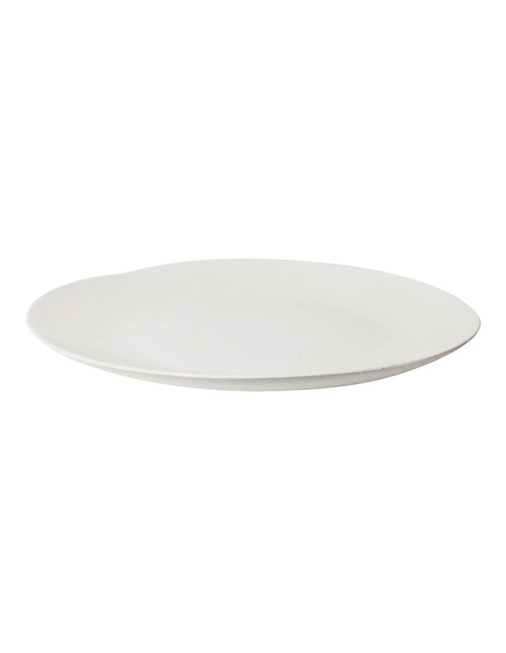 Dunes Collection Pax Platter