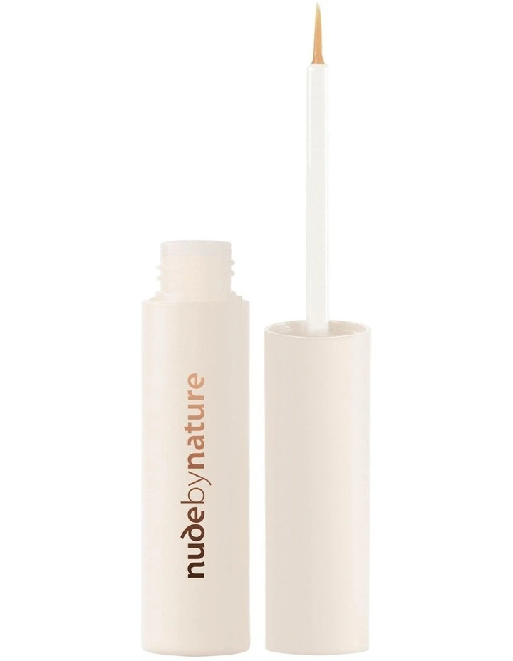 Lash & Brow Boosting Serum 5ml