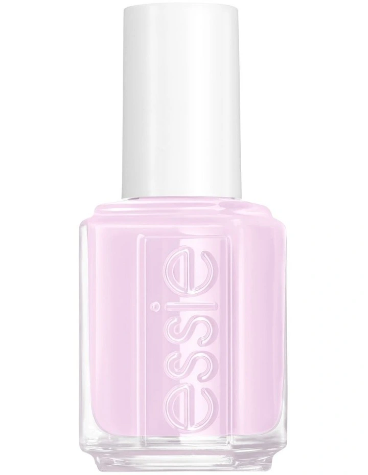 Go Ginza Nail Polish
