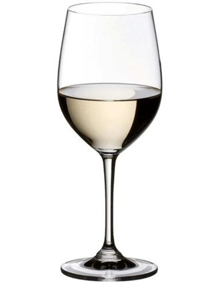 Vinum Viognier/Chardonnay Wine Glass
