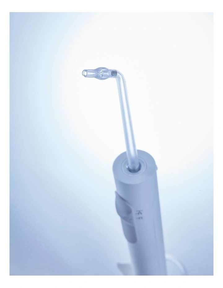 Ultrasonic Water Nozzle For EW1611 Water Flosser WEW0982X503