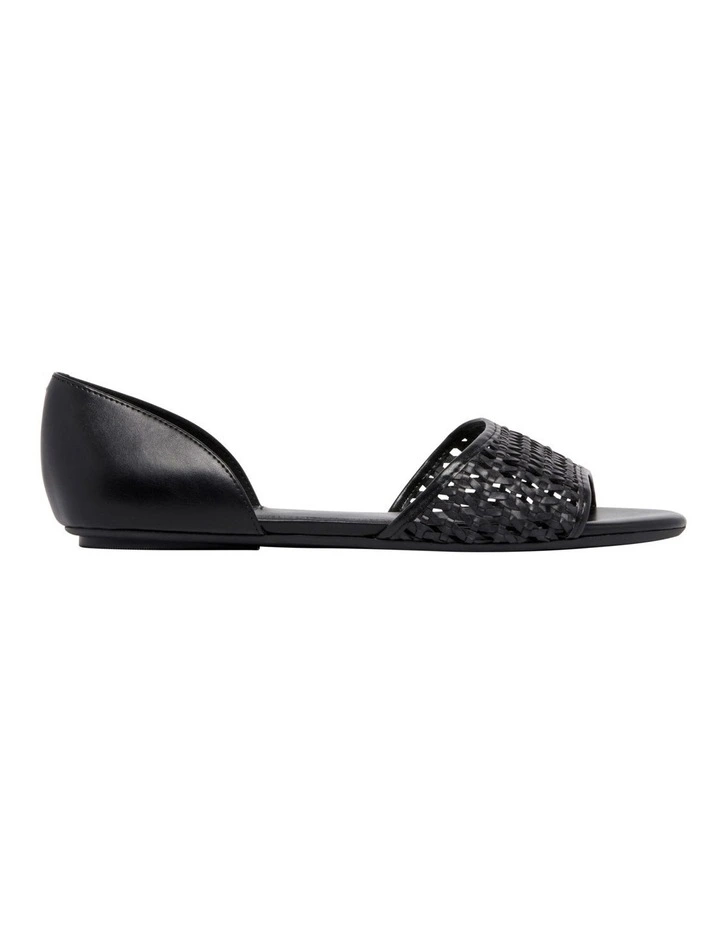 Bey Sandals