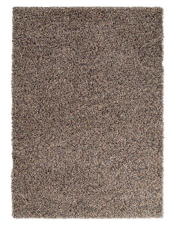 Flamenco Rug 59005 in Tan