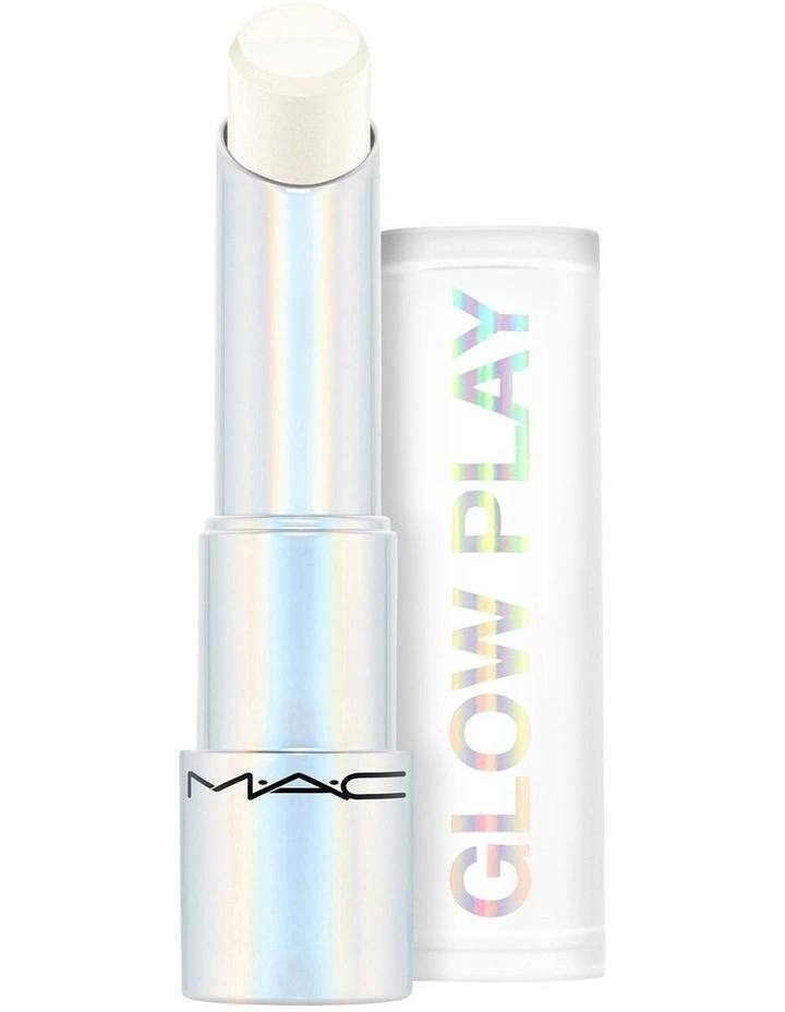 Glow Play Lip Balm