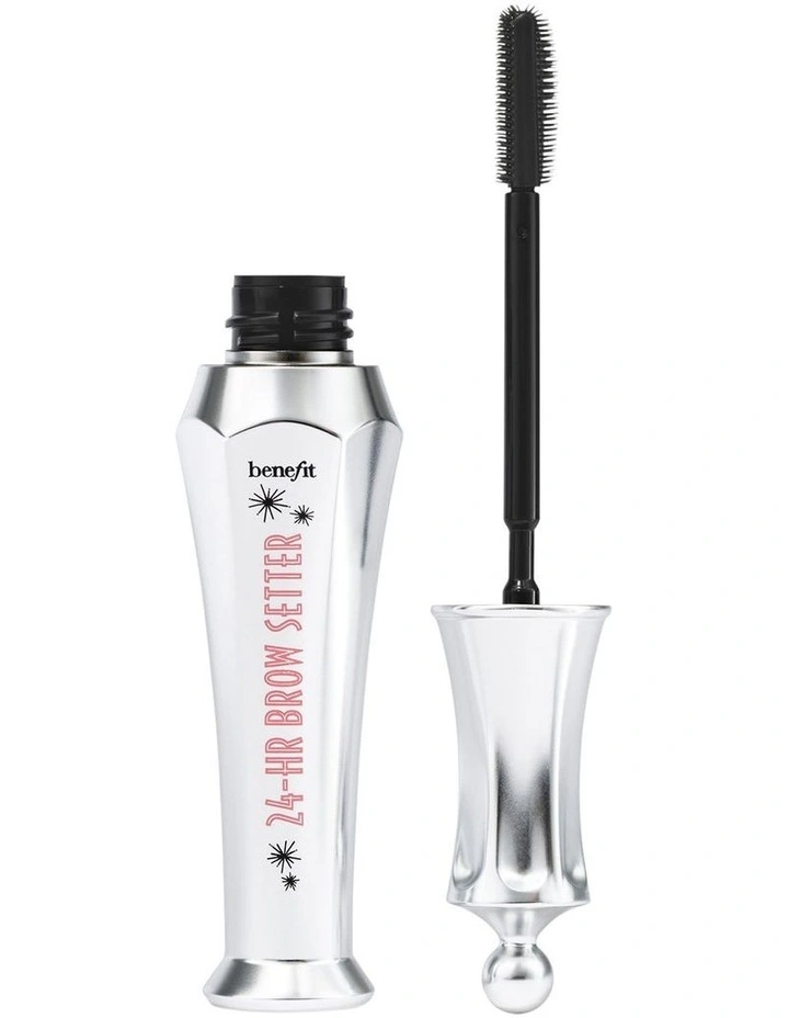 24 Hour Eyebrow Setter with Lamination Effect