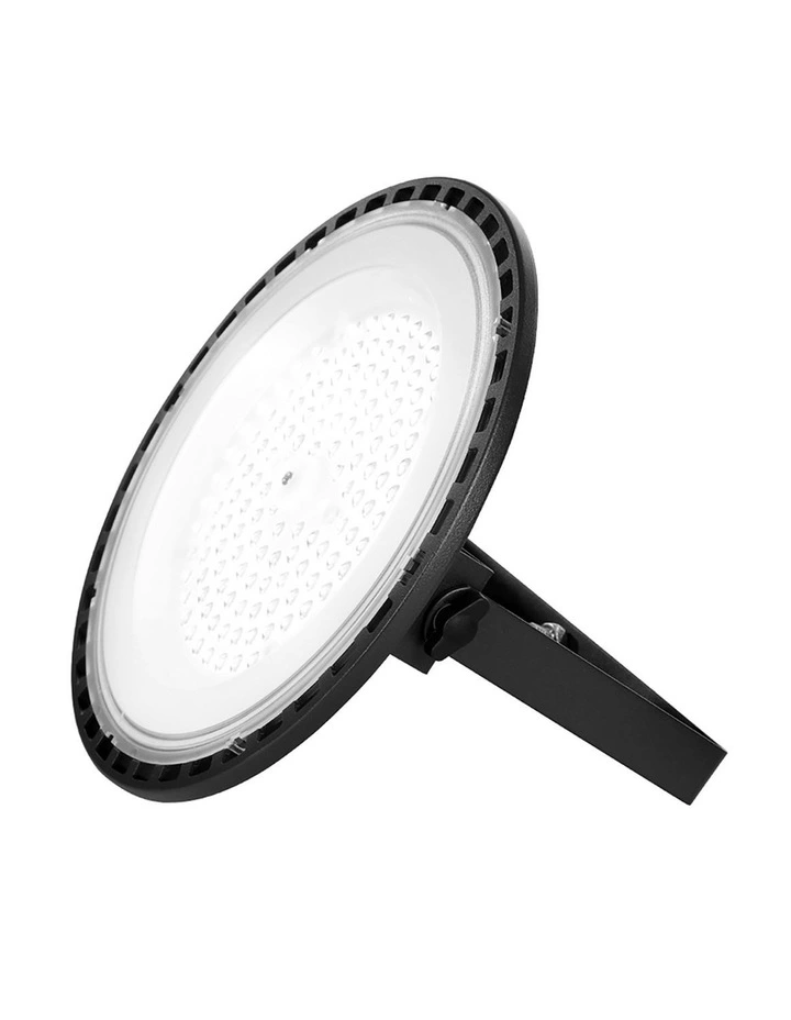 LED High Bay Light Industrial Lamp 100W