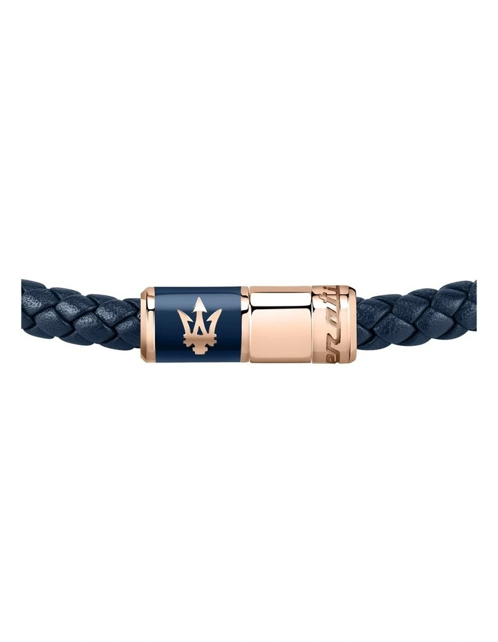 Jewels Bracelet in Blue
