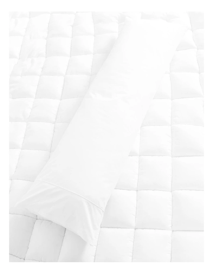 Body Pillow