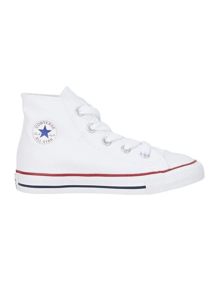 Chuck Taylor All Star High Infant Sneakers