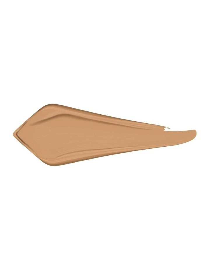 All Hours Precise Angles Concealer