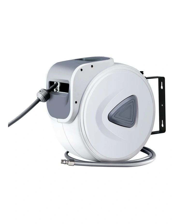 Air Hose Reel 10m