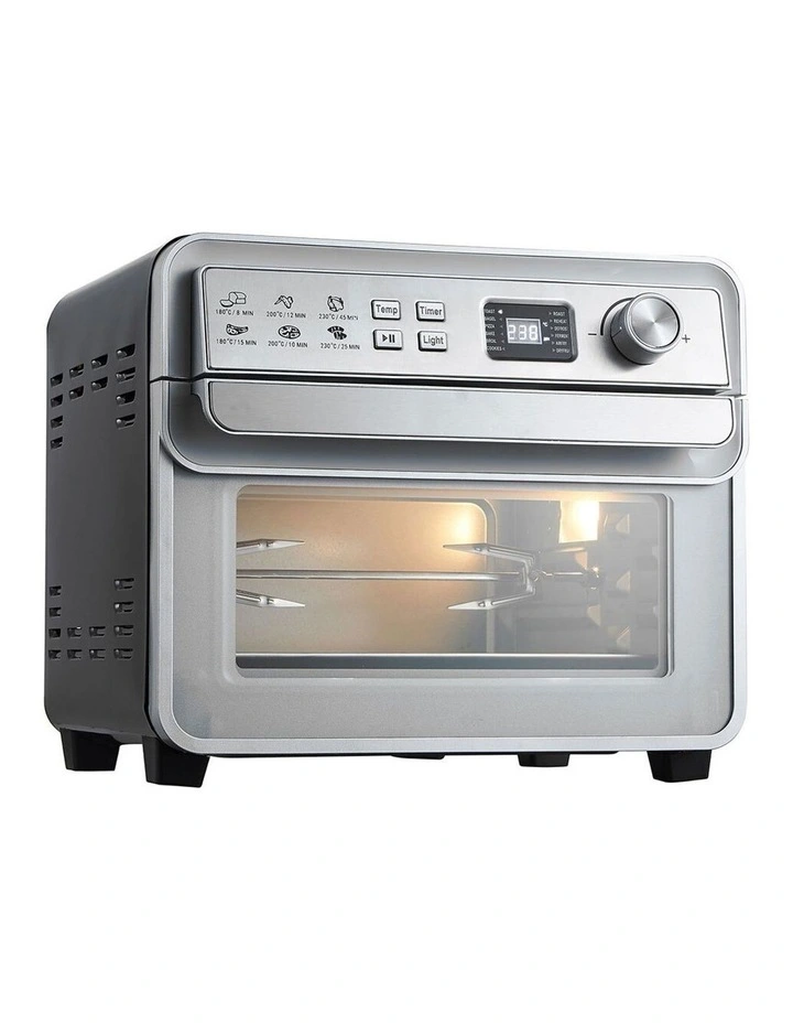 23L Air Fryer Convection Oven