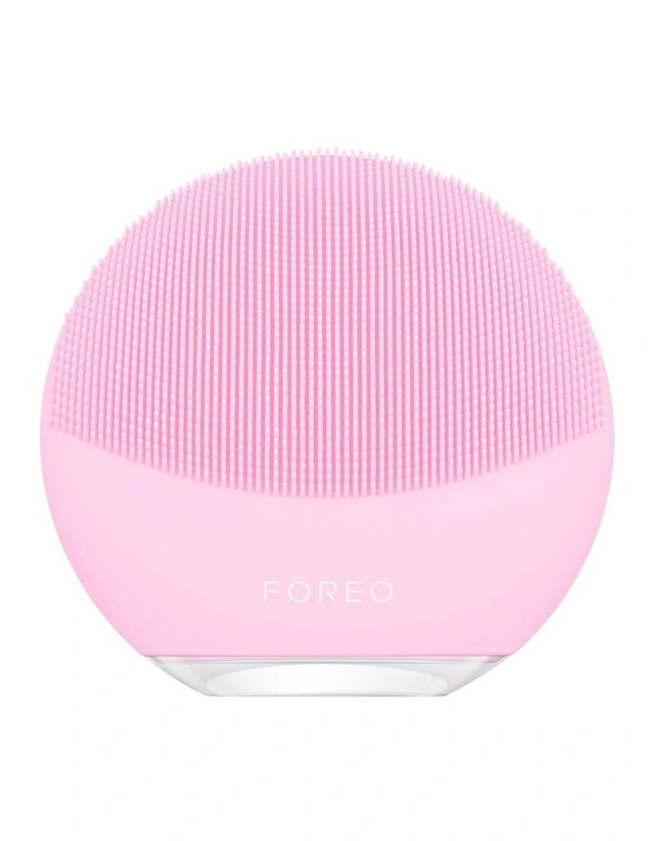 Luna Mini 3 Skincare Tool