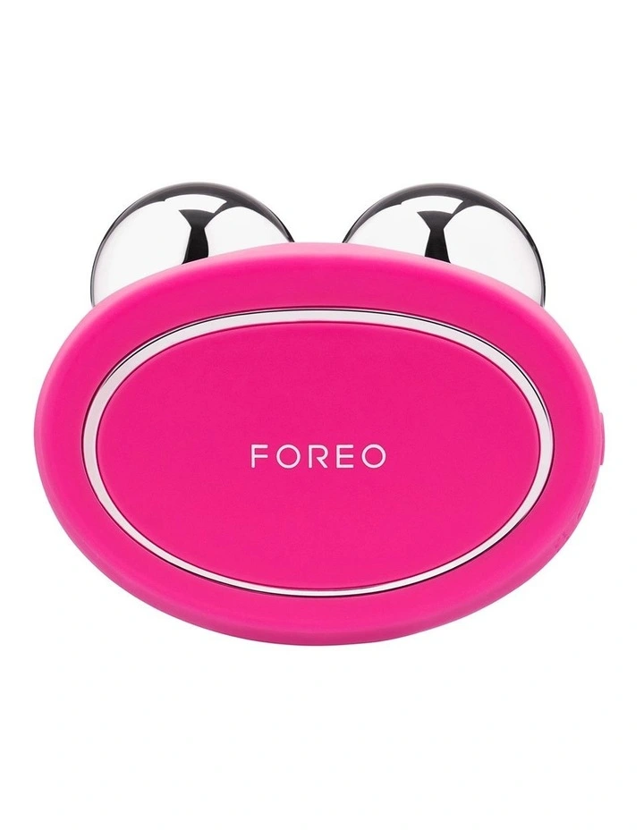 Skincare Tool